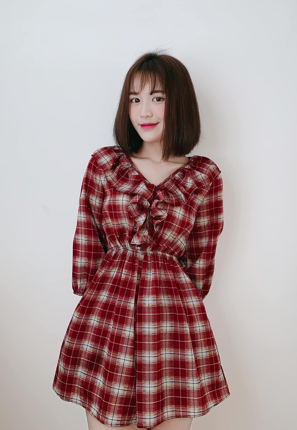 tăng thanh hà gầy guộc ảnh 11 tang thanh ha gay guoc anh 11