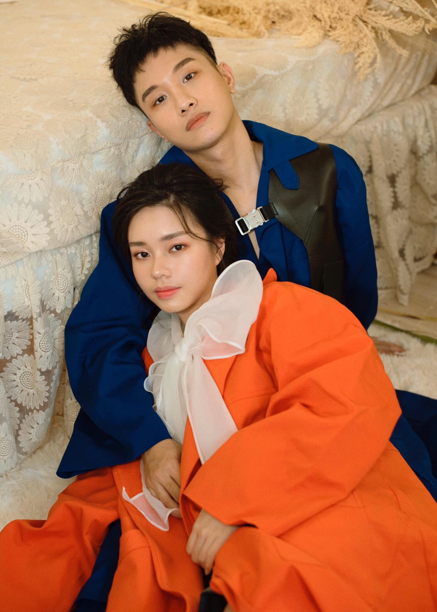 nguyễn phương trà my ảnh 4 nguyen phuong tra my anh 4