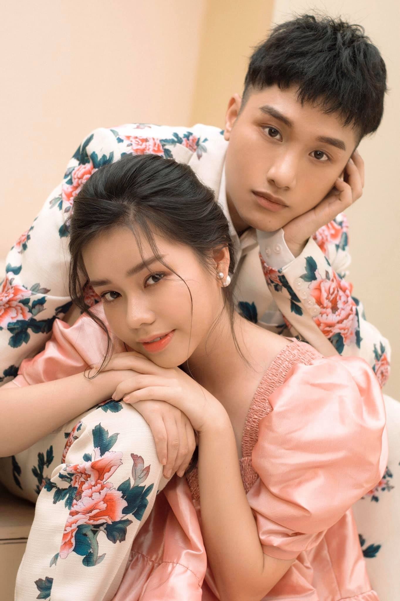 nguyễn phương trà my ảnh 3 nguyen phuong tra my anh 3