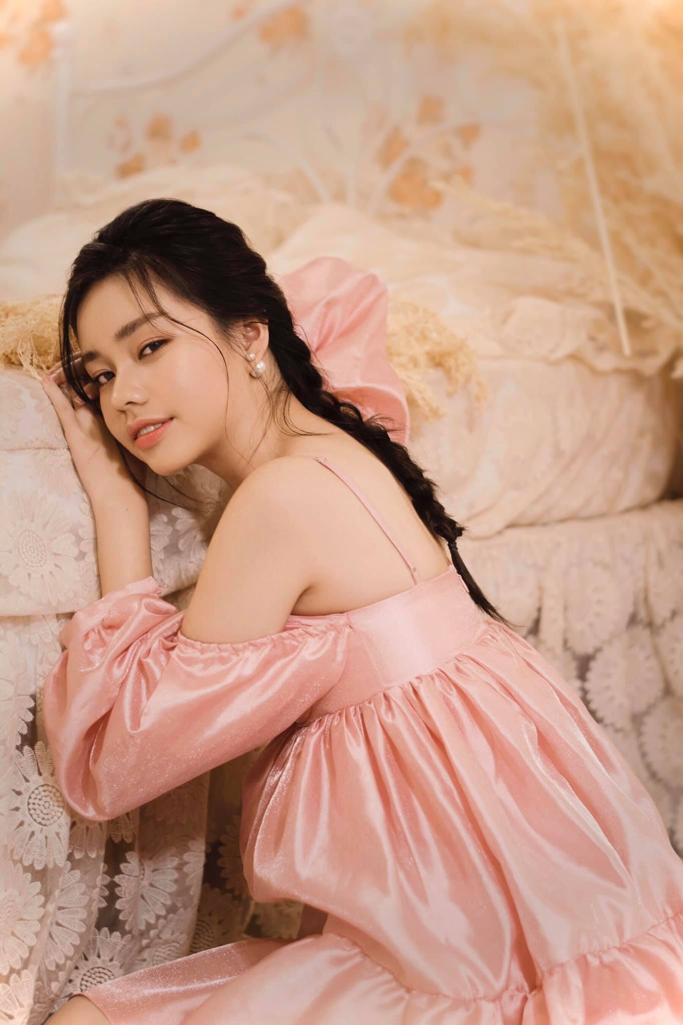 nguyen phuong tra my anh 5