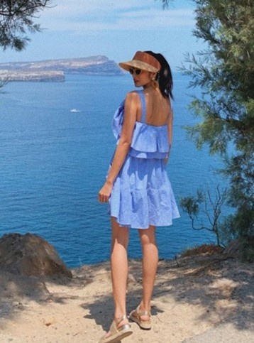 tăng thanh hà gầy guộc ảnh 3 tang thanh ha gay guoc anh 3