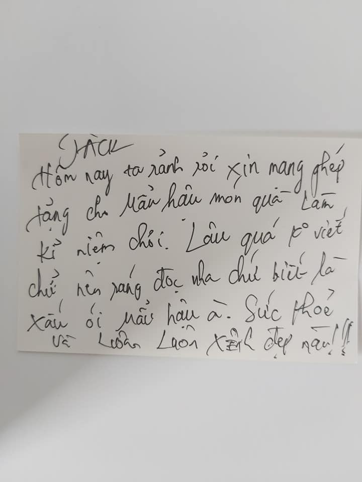 Jack ảnh 2 Jack anh 2