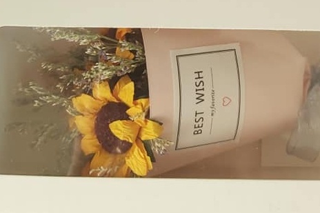 Jack ảnh 1 Jack anh 1