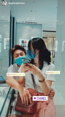 Valentine 2020 ảnh 2 Valentine 2020 anh 2