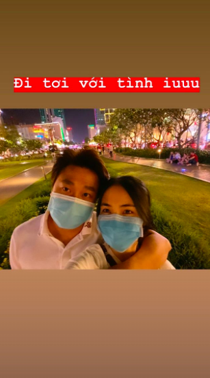 Valentine 2020 ảnh 3 Valentine 2020 anh 3