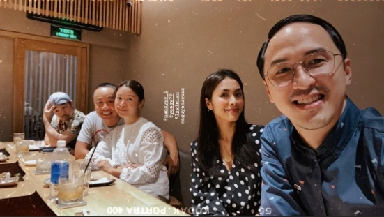 Valentine 2020 ảnh 5 Valentine 2020 anh 5