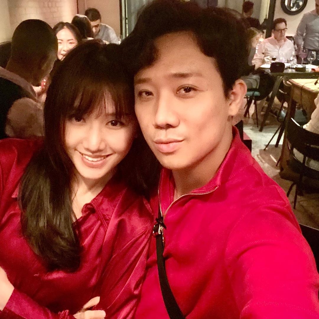 Valentine 2020 anh 8