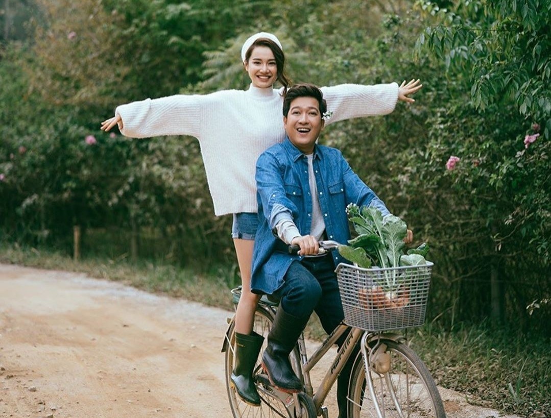 Valentine 2020 anh 7