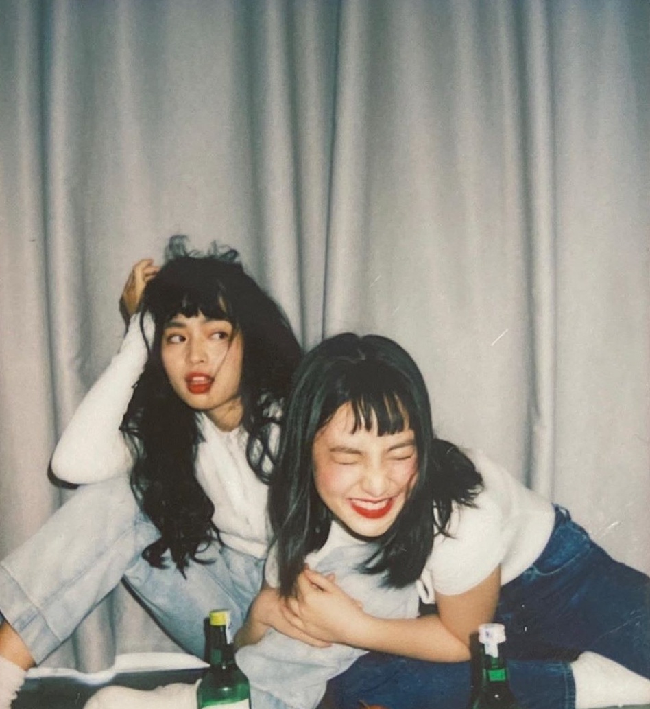 Tra Long mat biec anh 2