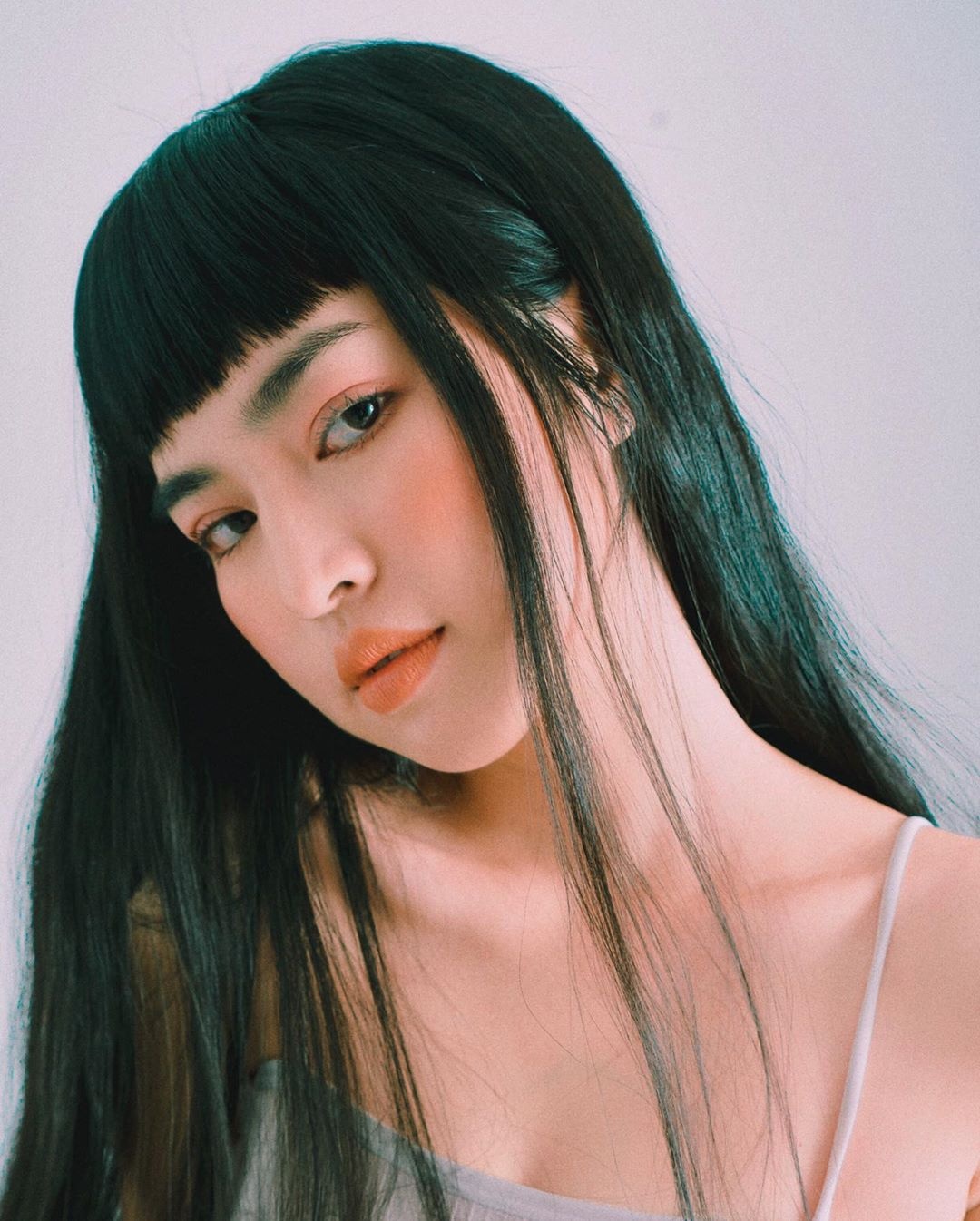 Tra Long mat biec anh 5