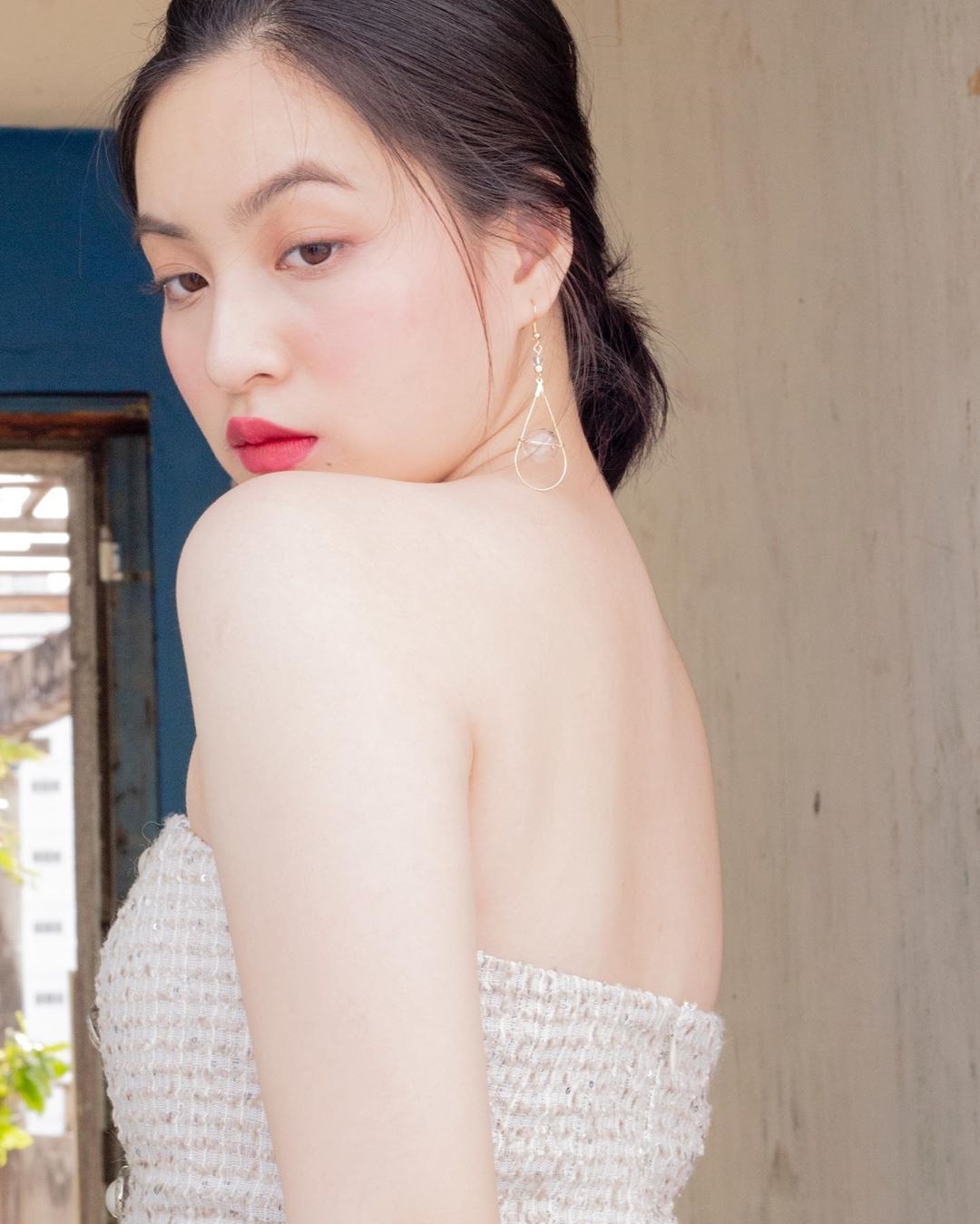 Tra Long mat biec anh 10