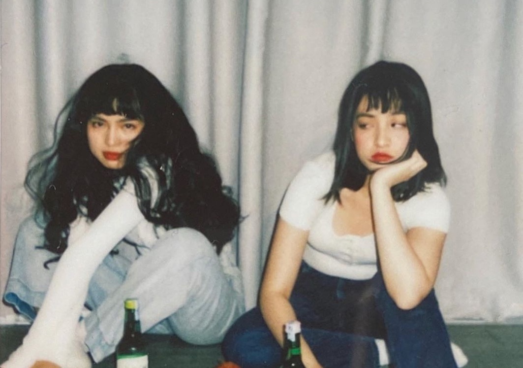 Tra Long mat biec anh 3