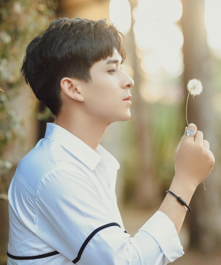 K-ICM cần một lý do ảnh 2 K-ICM can mot ly do anh 2