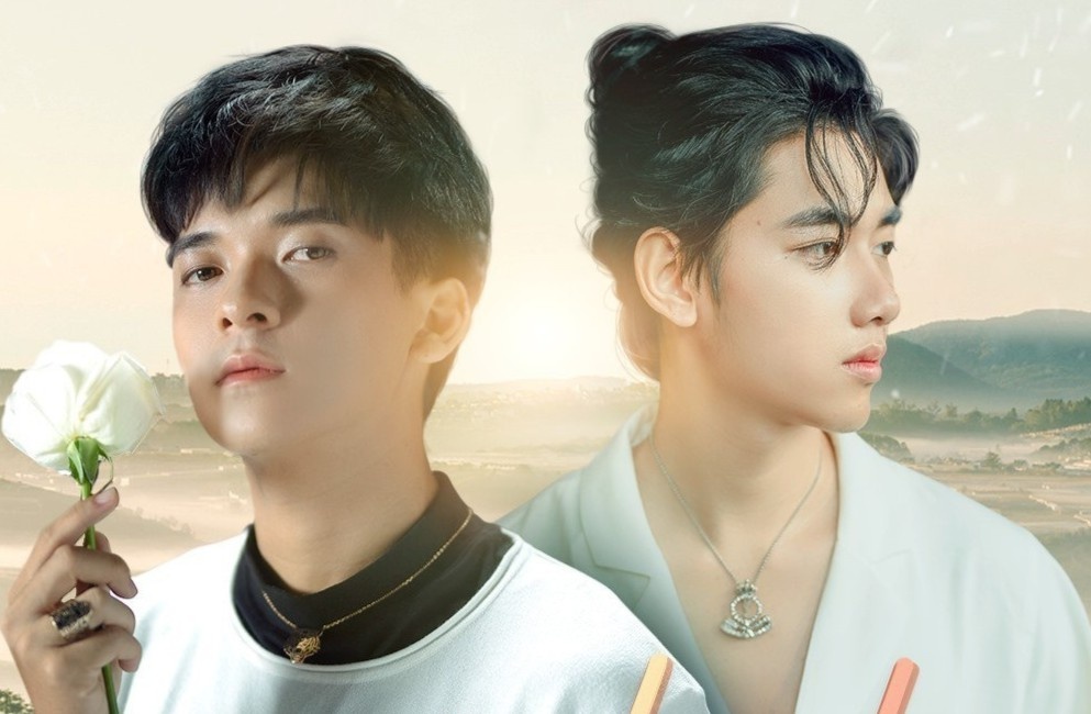 MV moi cua K-ICM nhan hon 540.000 dislike sau 2 tieng hinh anh