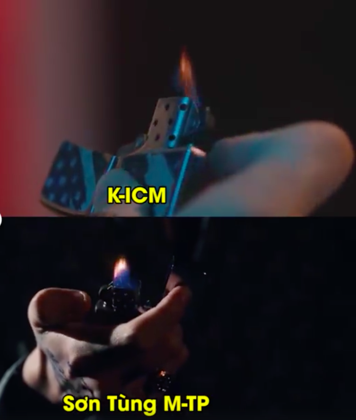 K-ICM can mot ly do anh 2