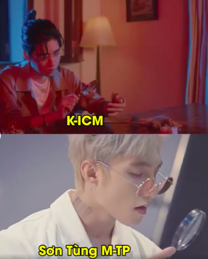 K-ICM can mot ly do anh 3