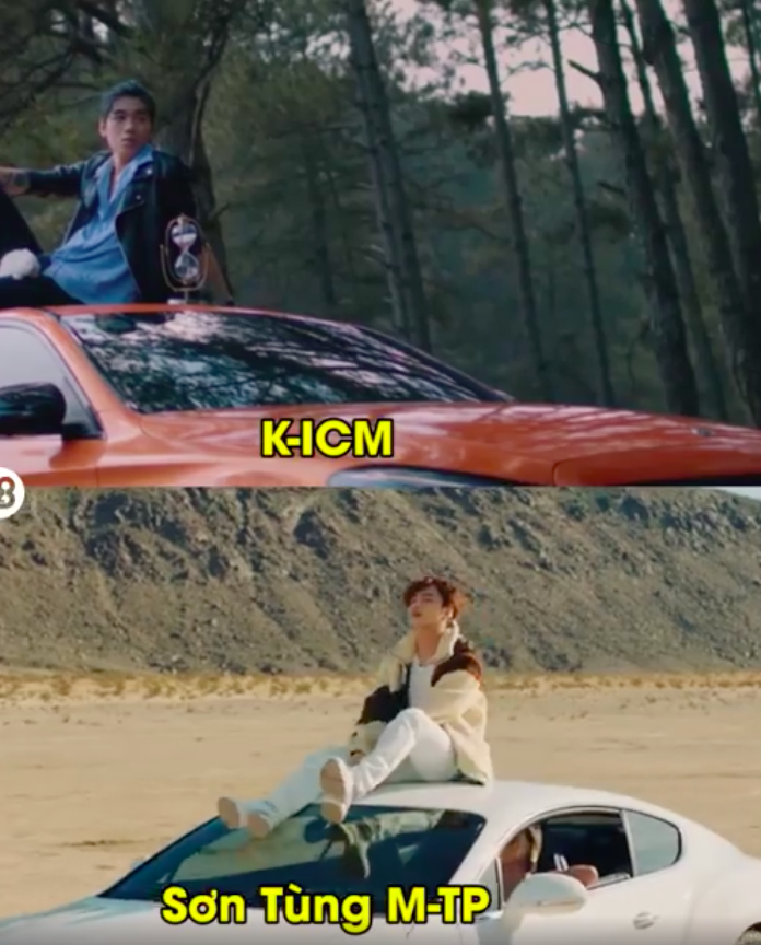 K-ICM can mot ly do anh 4