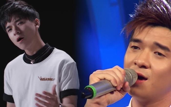 Nam vu cong thay the Jack, dong hanh voi K-ICM hinh anh