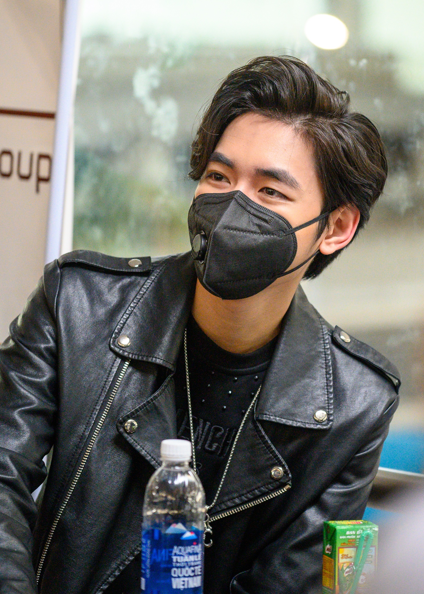 K-ICM du học ảnh 3 K-ICM du hoc anh 3