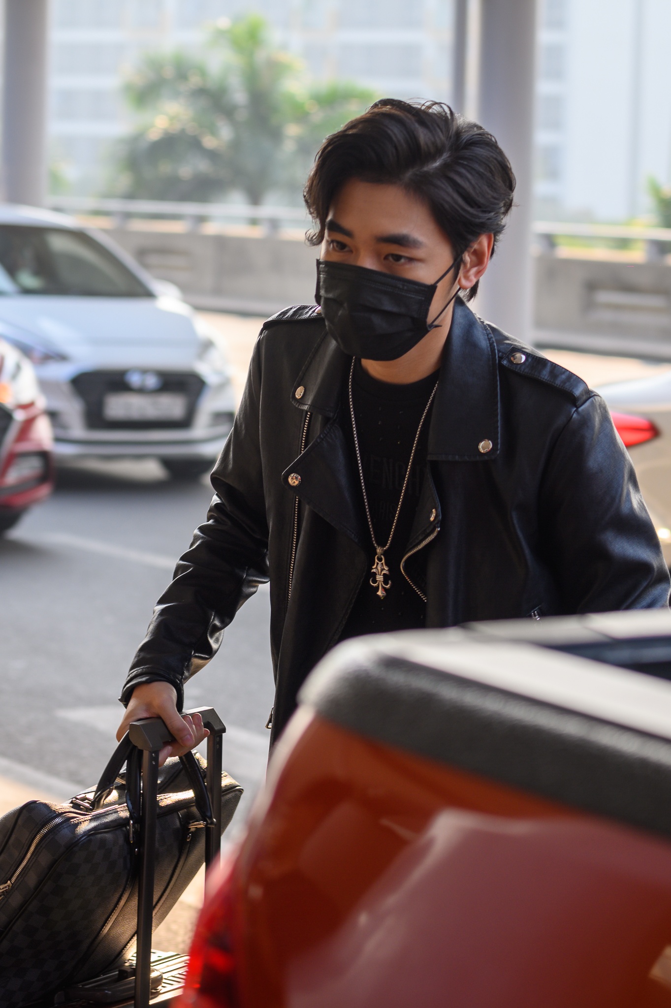 K-ICM du học ảnh 2 K-ICM du hoc anh 2