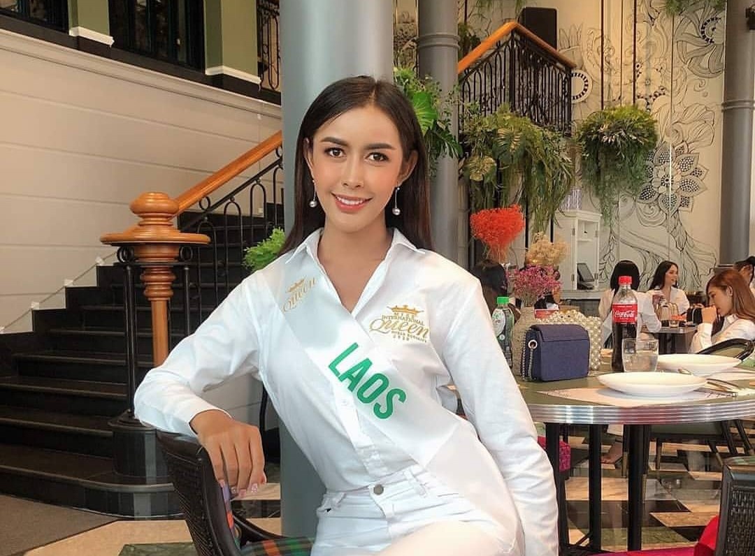 Hoai Sa Hoa hau Chuyen gioi Quoc te anh 6