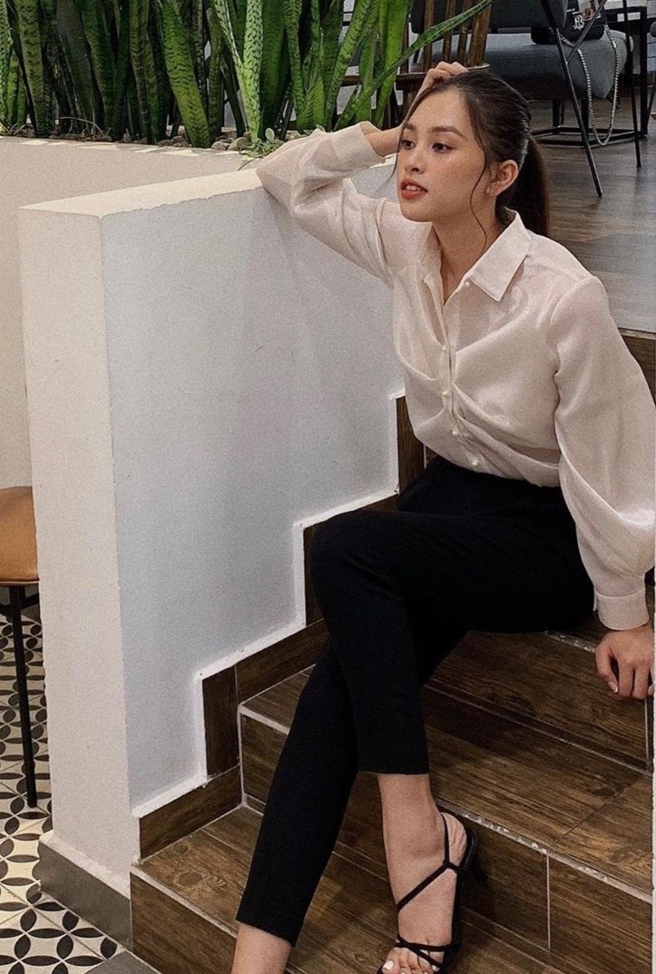 hoa hau tieu vy anh 5