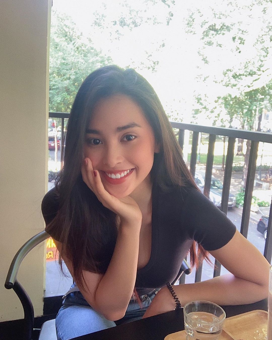 hoa hau tieu vy anh 11