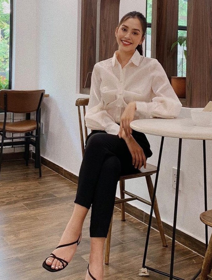 hoa hau tieu vy anh 4