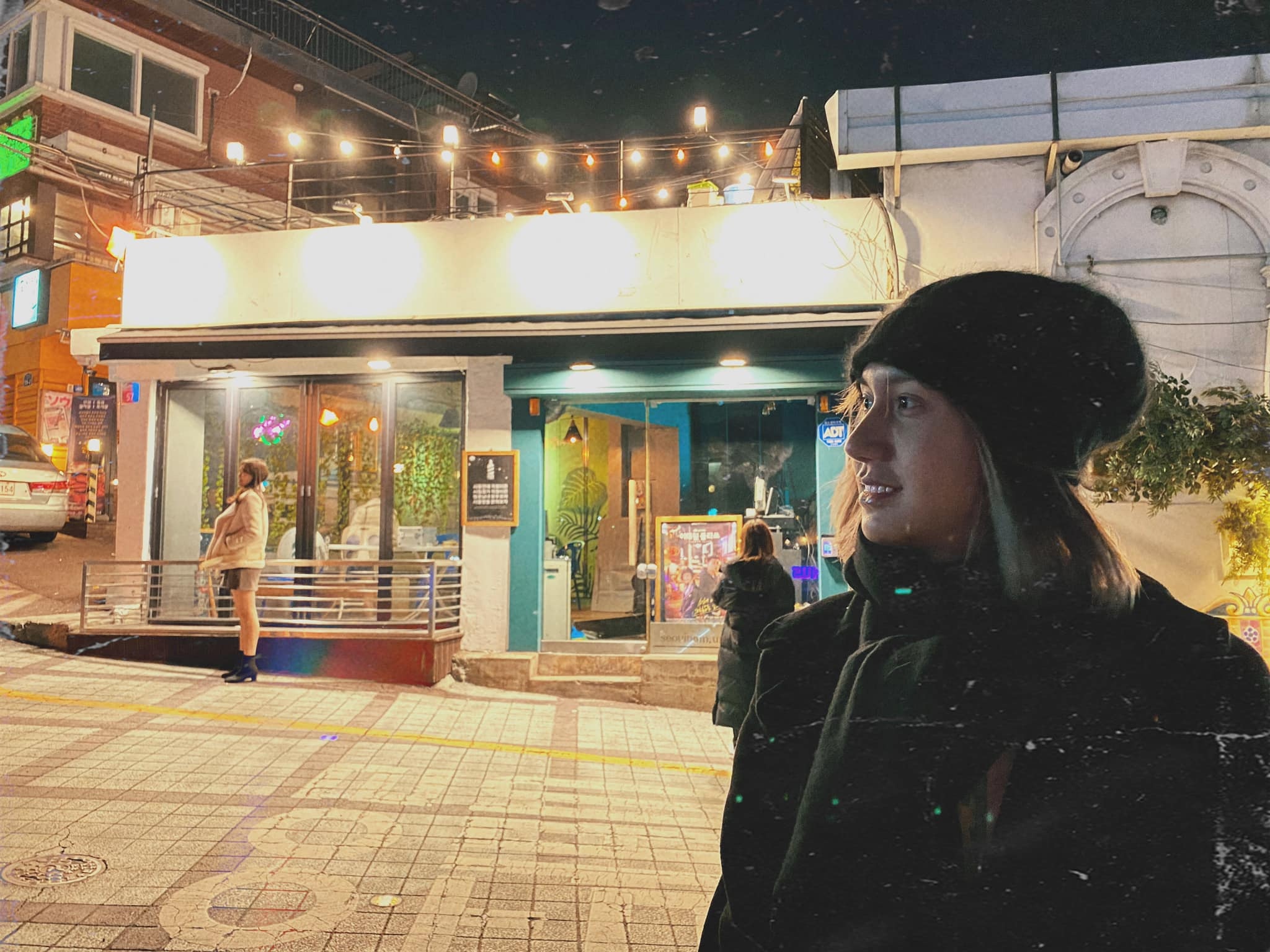 COVID-19 tai han quoc anh 3