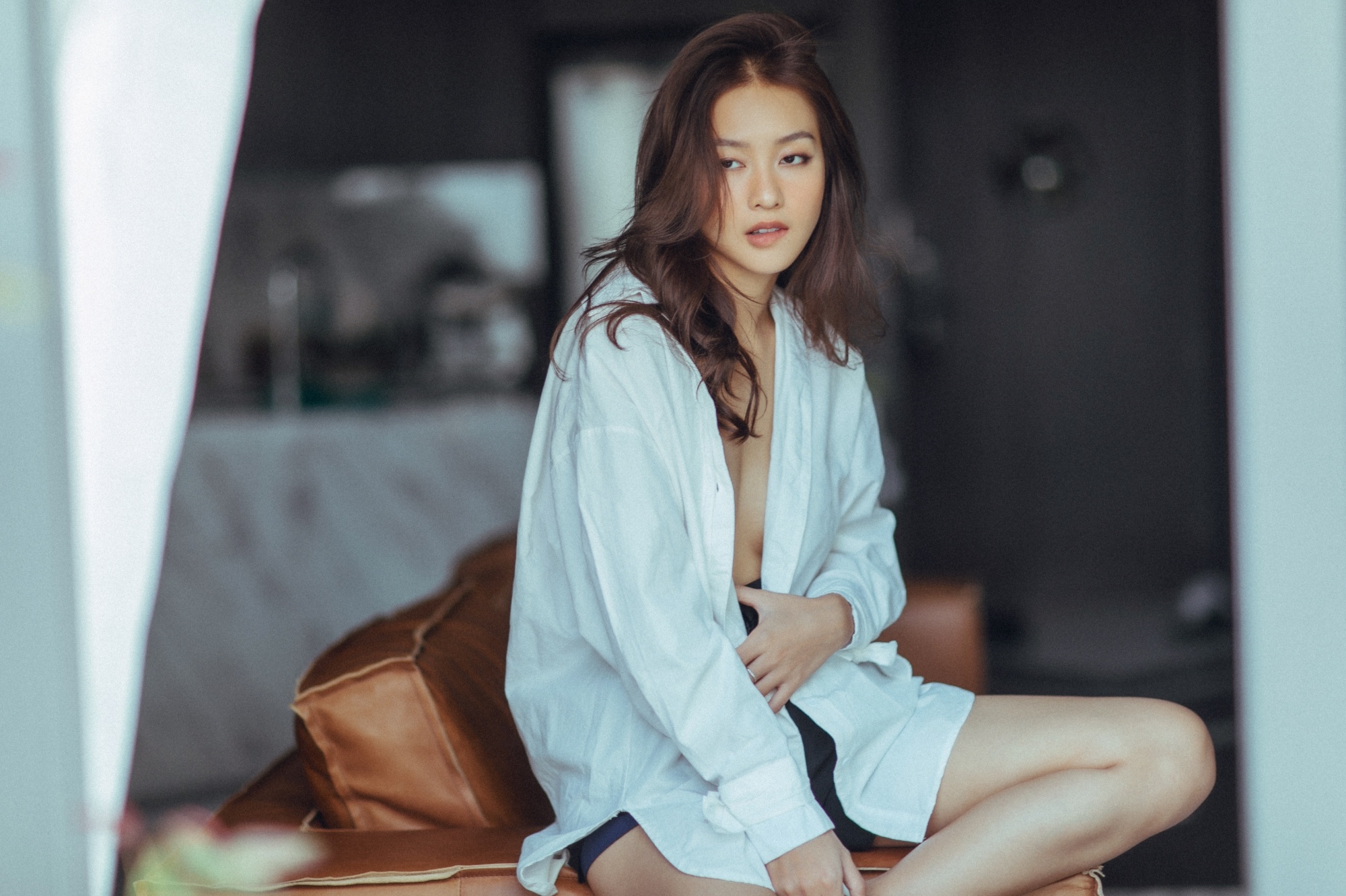 kha ngan ban nude anh 4