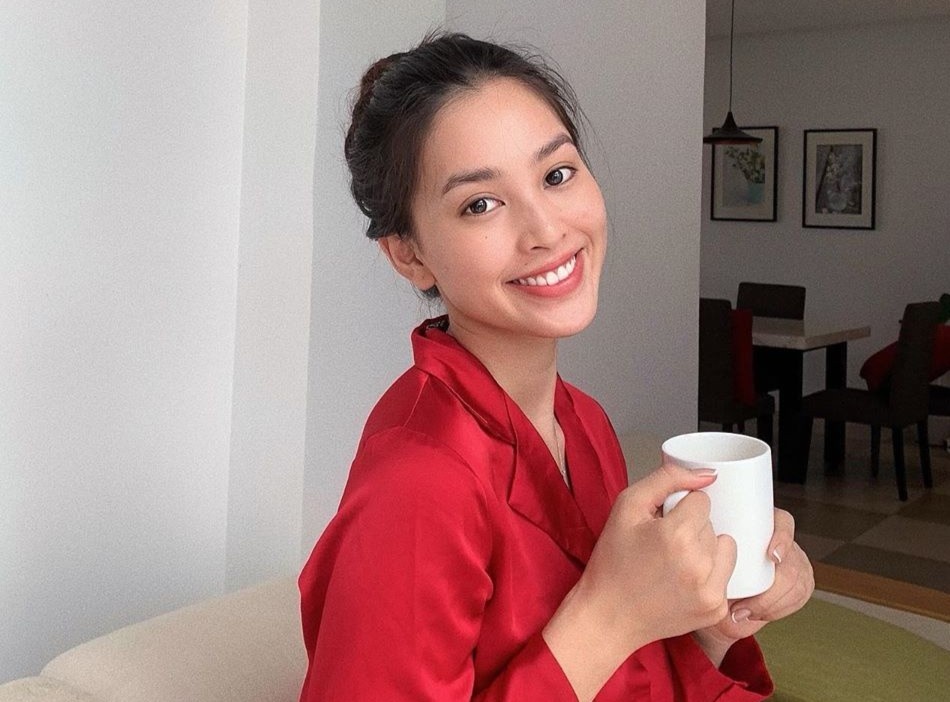 hoa hau tieu vy anh 8