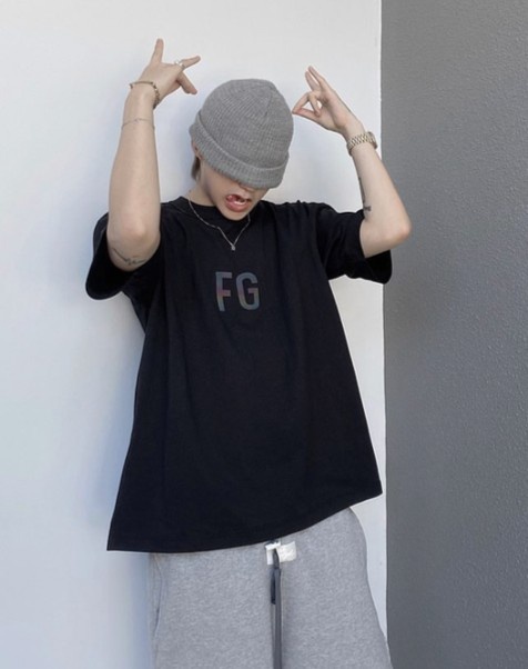 Sơn Tùng M-TP và Thiều Bảo Trâm ảnh 16 Son Tung M-TP va Thieu Bao Tram anh 16