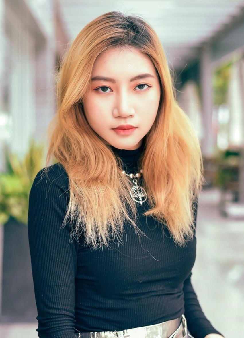 Orange,  Lyly tố châu đăng khoa ảnh 1 Orange,  Lyly to chau dang khoa anh 1