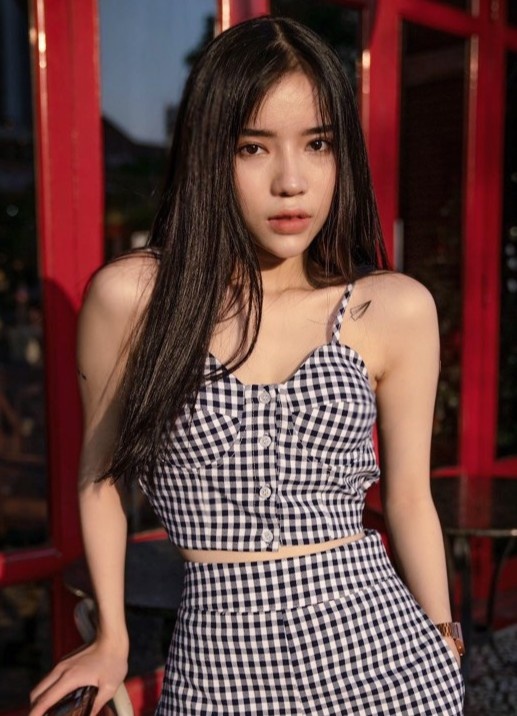 Orange,  Lyly tố châu đăng khoa ảnh 2 Orange,  Lyly to chau dang khoa anh 2