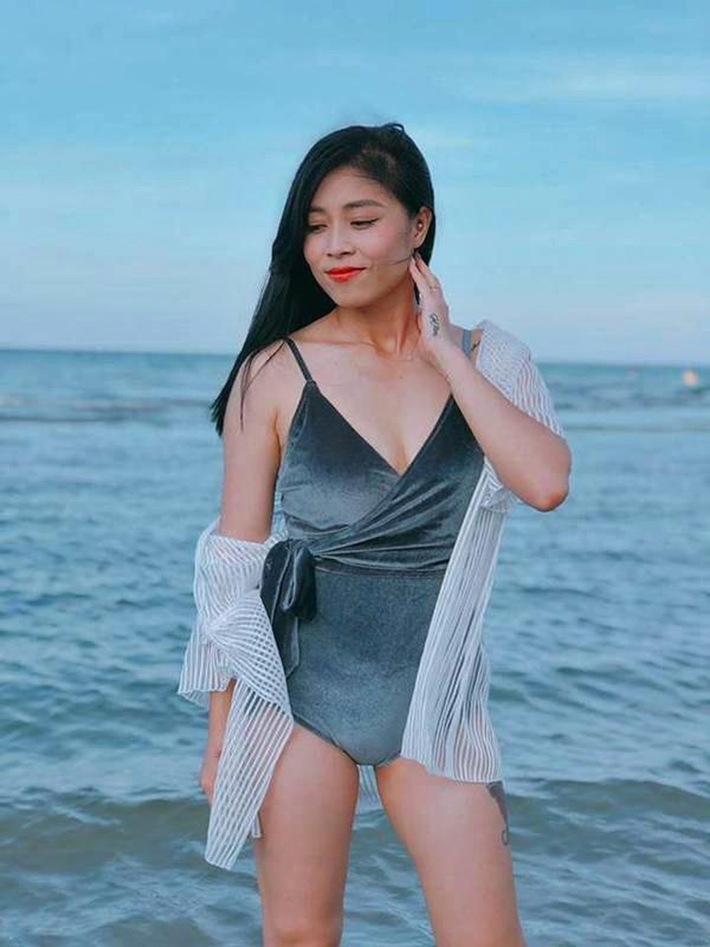 BTV, MC VTV ảnh 11 BTV, MC VTV anh 11