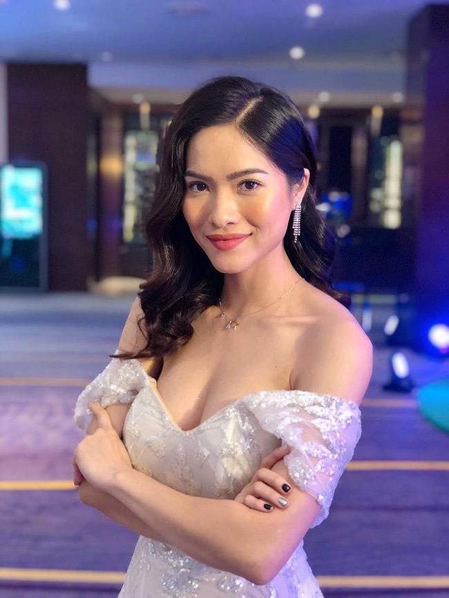 BTV, MC VTV ảnh 12 BTV, MC VTV anh 12