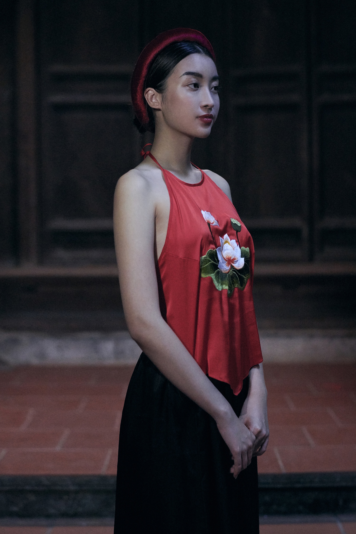 sao viet mac ao yem anh 6