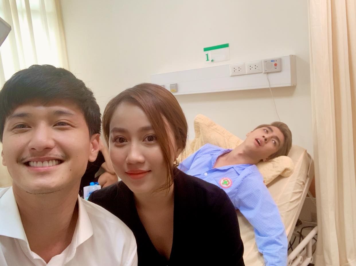 Tuan Linh Hong Loan anh 10