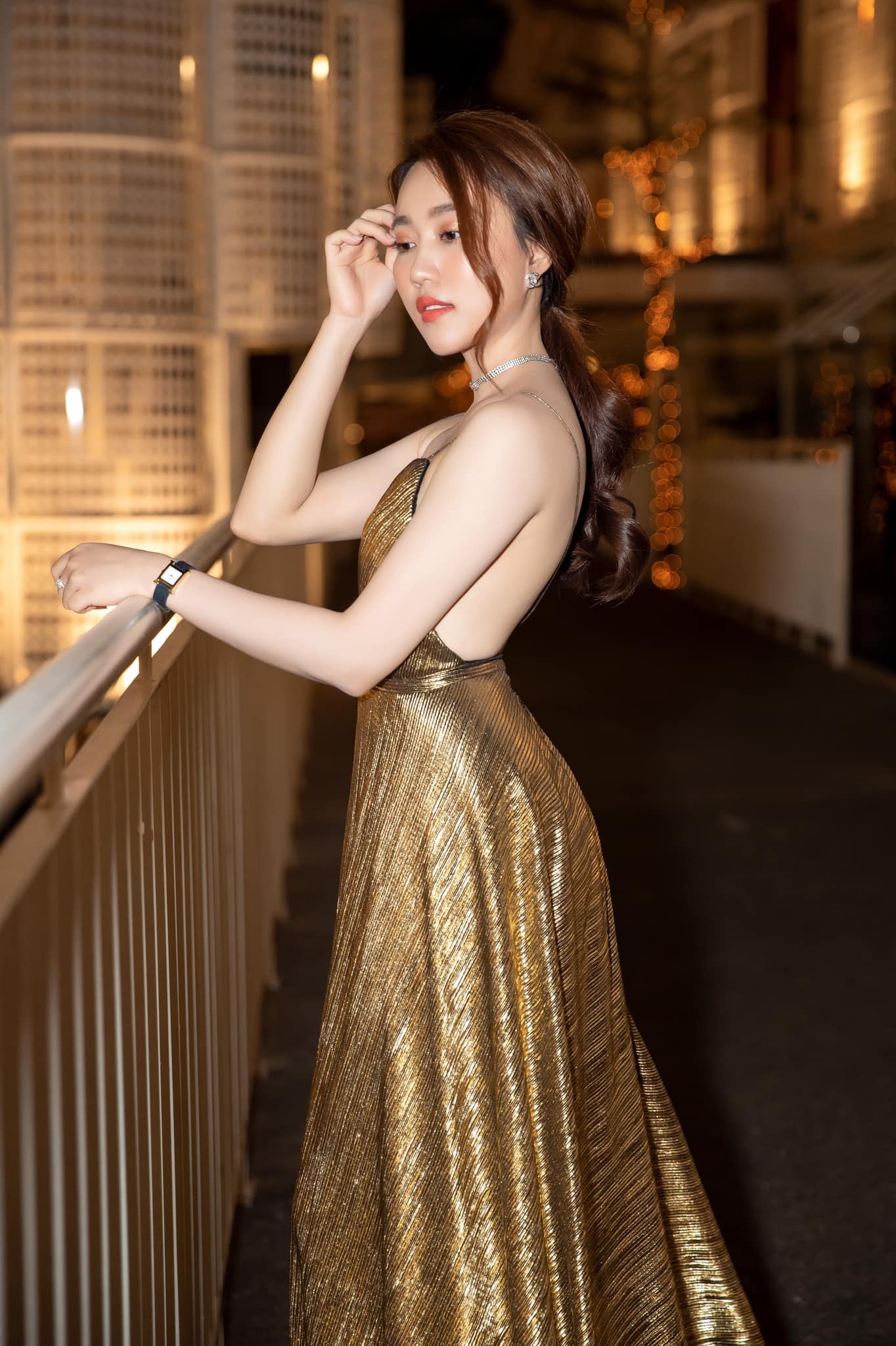 Tuấn Linh Hồng Loan ảnh 8 Tuan Linh Hong Loan anh 8