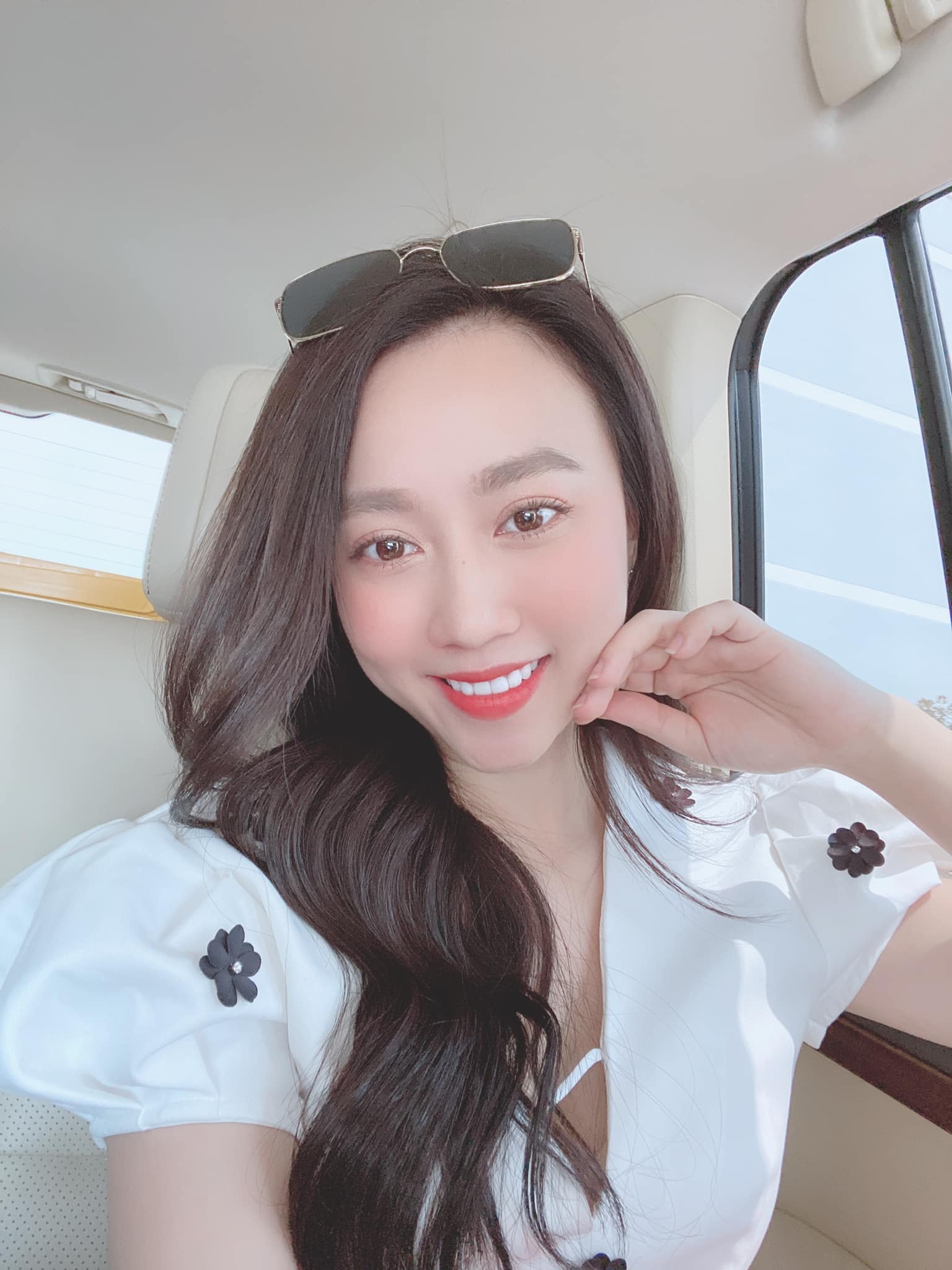 Tuấn Linh Hồng Loan ảnh 2 Tuan Linh Hong Loan anh 2