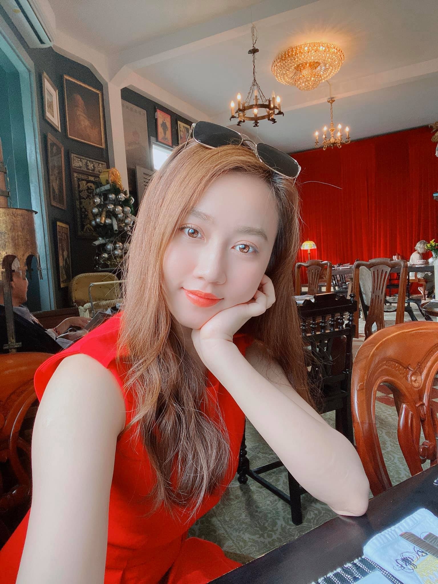 Tuấn Linh Hồng Loan ảnh 5 Tuan Linh Hong Loan anh 5