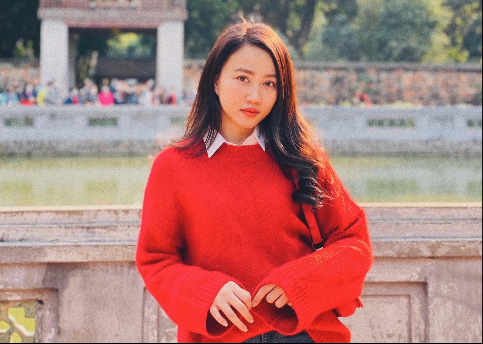 Tuan Linh Hong Loan anh 9