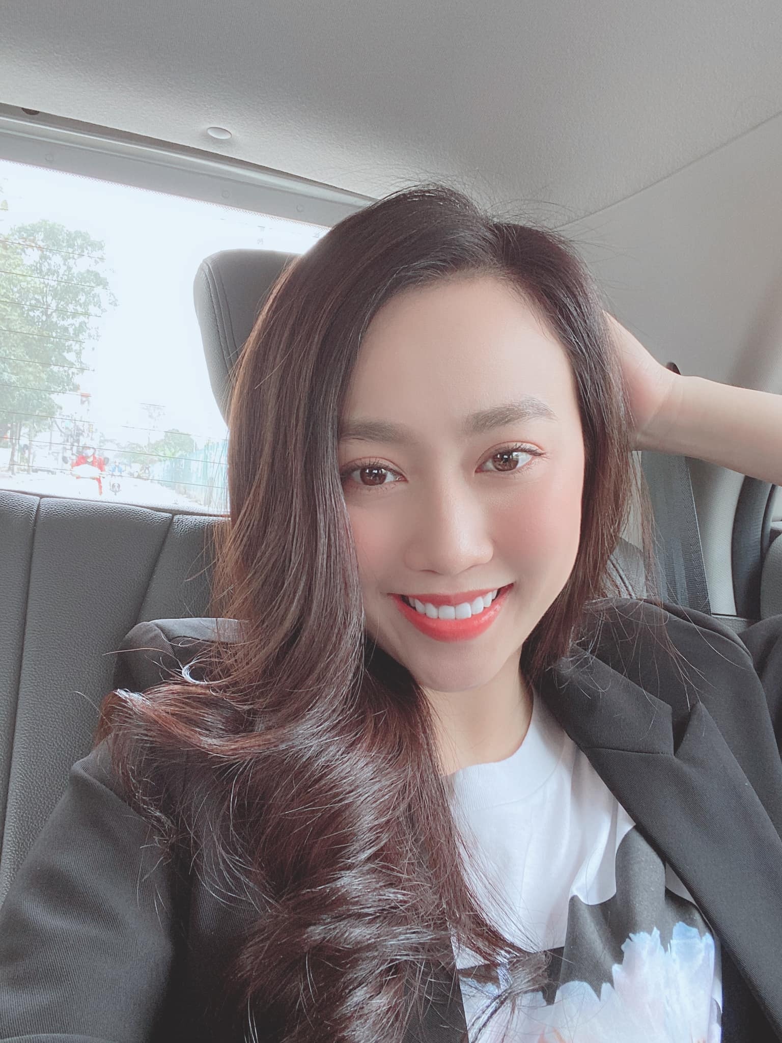 Tuấn Linh Hồng Loan ảnh 6 Tuan Linh Hong Loan anh 6