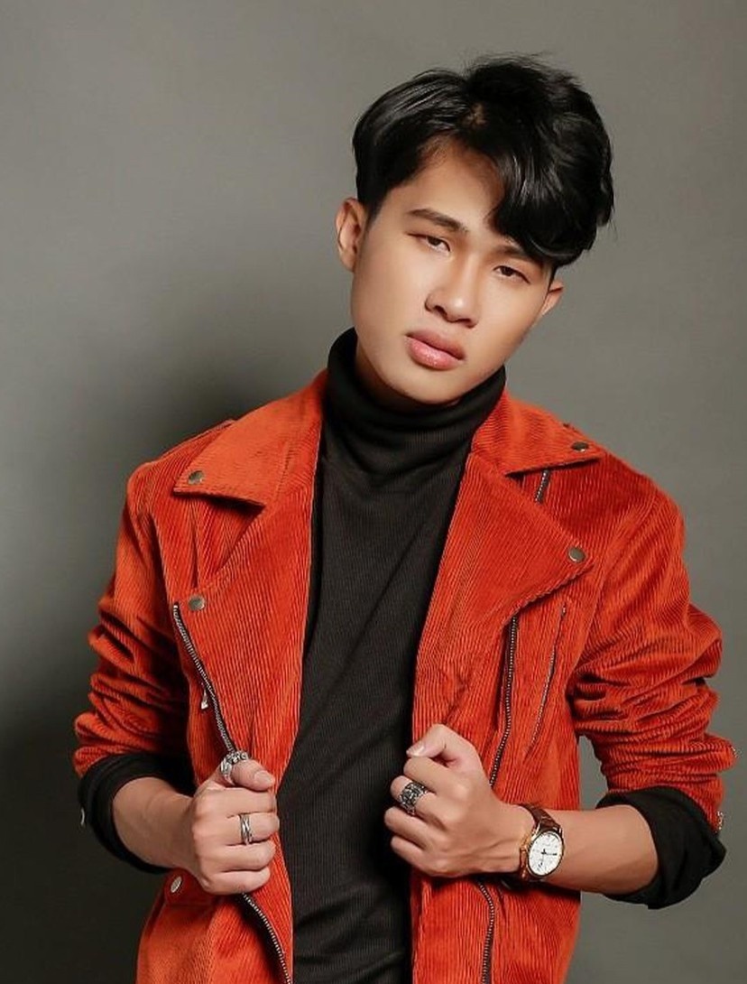 Jack thắng giải làn sóng xanh ảnh 2 Jack thang giai lan song xanh anh 2