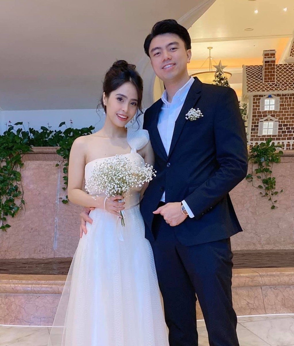 Quoc te Phu Nu 8/3 anh 10