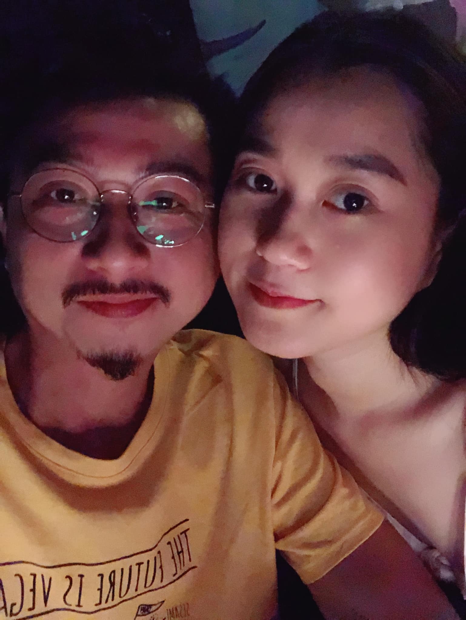 Quoc te Phu Nu 8/3 anh 4