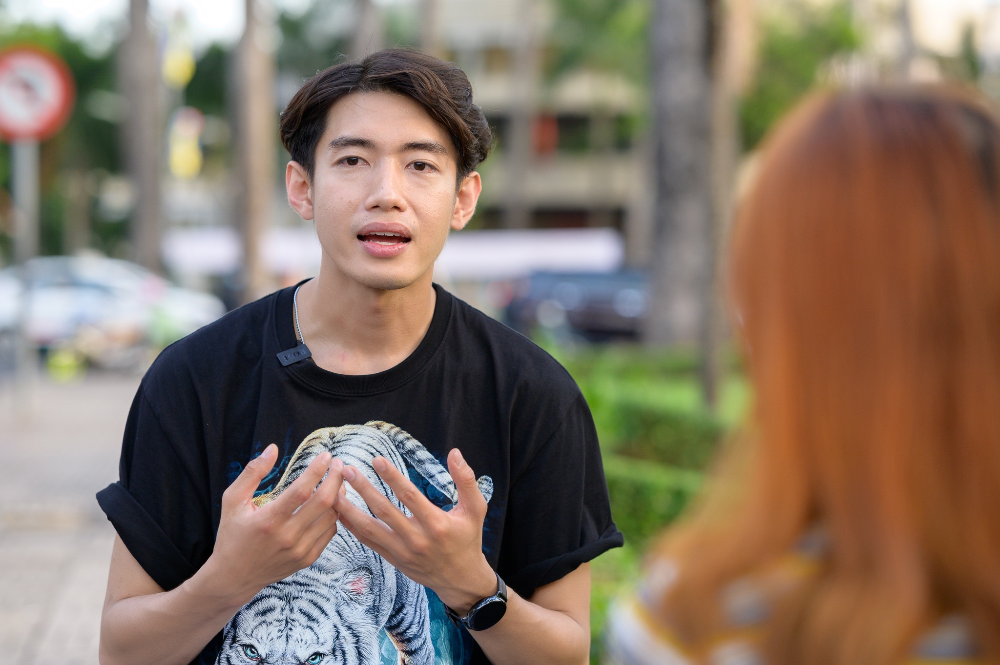 quang dang vu dao rua tay anh 4