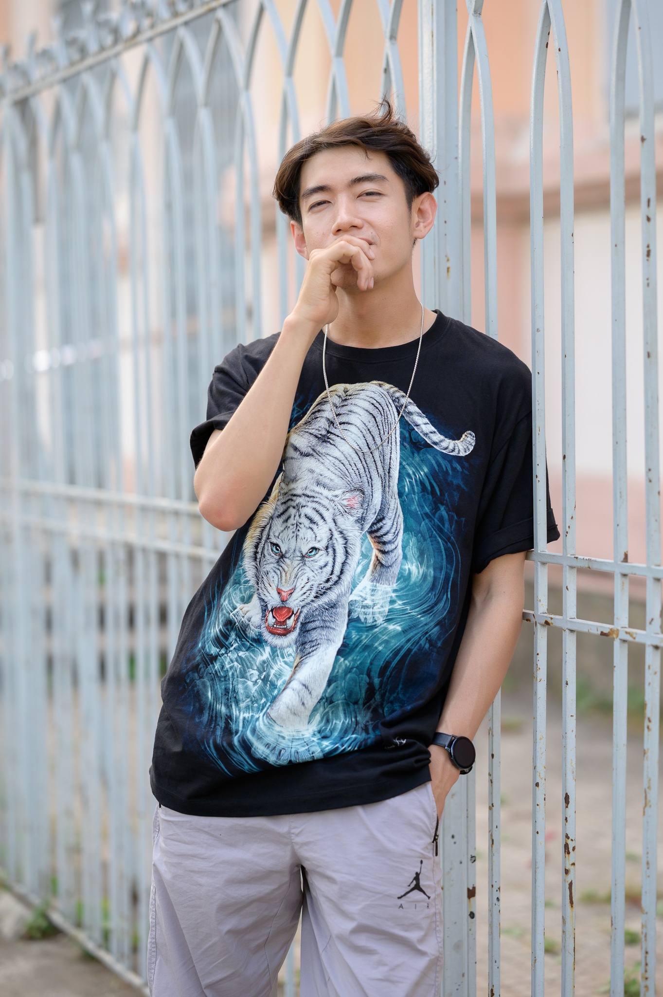 quang dang vu dao rua tay anh 3