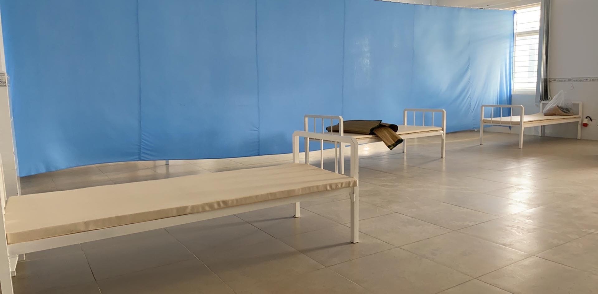 lynk lee cach ly anh 2