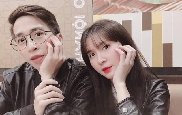 ViruSs sang tac nhac tang ban gai? hinh anh